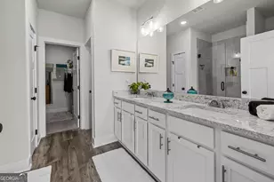 135 Bowers Estates Rd, Hartwell, GA 30643 - Photo 18