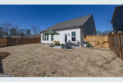 135 Bowers Estates Road, Hartwell, GA 30643 - Photo 34