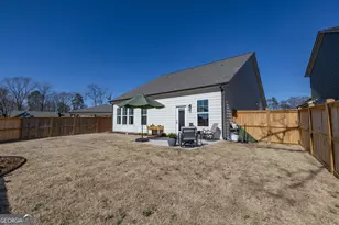 135 Bowers Estates Rd, Hartwell, GA 30643 - Photo 34