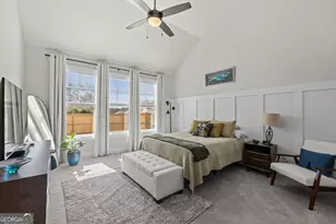 135 Bowers Estates Rd, Hartwell, GA 30643 - Photo 16