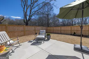 135 Bowers Estates Rd, Hartwell, GA 30643 - Photo 32