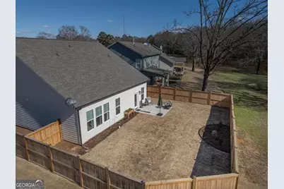 135 Bowers Estates Road, Hartwell, GA 30643 - Photo 36