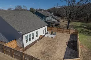 135 Bowers Estates Rd, Hartwell, GA 30643 - Photo 36