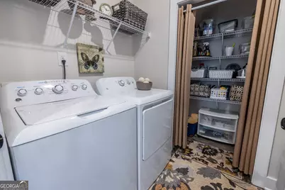 135 Bowers Estates Road, Hartwell, GA 30643 - Photo 26