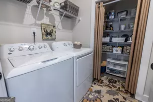 135 Bowers Estates Rd, Hartwell, GA 30643 - Photo 26