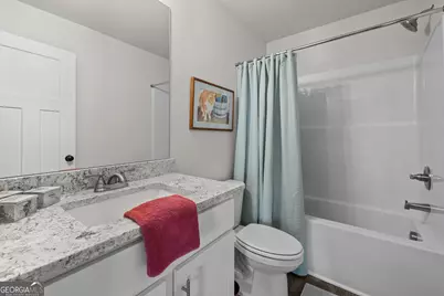 135 Bowers Estates Road, Hartwell, GA 30643 - Photo 30