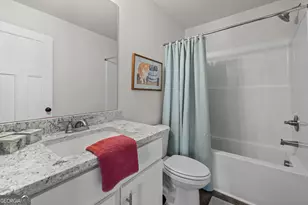 135 Bowers Estates Rd, Hartwell, GA 30643 - Photo 30