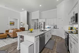 135 Bowers Estates Rd, Hartwell, GA 30643 - Photo 8