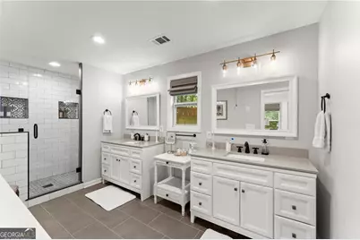 3635 Admiral Drive, Atlanta, GA 30341 - Photo 10