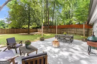 3635 Admiral Dr, Atlanta, GA 30341 - Photo 16