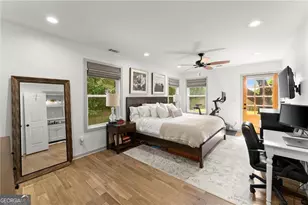 3635 Admiral Dr, Atlanta, GA 30341 - Photo 8