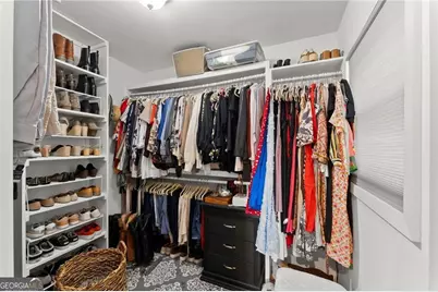 3635 Admiral Drive, Atlanta, GA 30341 - Photo 12