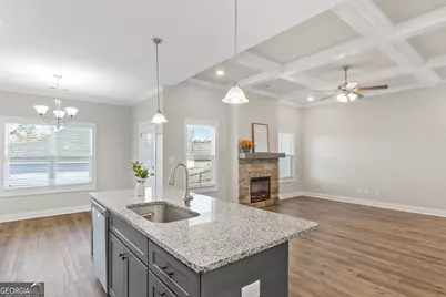 1101 Adirondac Way, Bonaire, GA 31005 - Photo 12