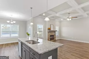 1101 Adirondac Way, Bonaire, GA 31005 - Photo 12