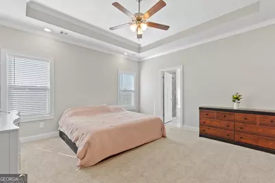 1101 Adirondac Way, Bonaire, GA 31005 - Photo 16