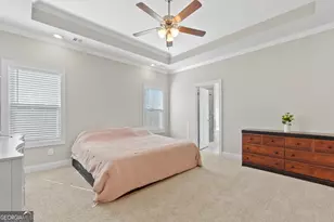 1101 Adirondac Way, Bonaire, GA 31005 - Photo 16