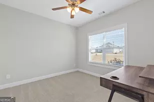 1101 Adirondac Way, Bonaire, GA 31005 - Photo 24