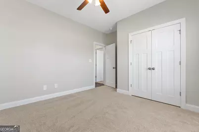 1101 Adirondac Way, Bonaire, GA 31005 - Photo 28