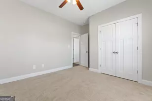 1101 Adirondac Way, Bonaire, GA 31005 - Photo 28