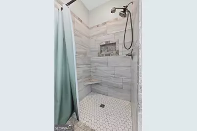 1101 Adirondac Way, Bonaire, GA 31005 - Photo 20