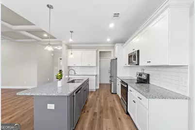 1101 Adirondac Way, Bonaire, GA 31005 - Photo 14