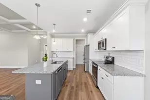 1101 Adirondac Way, Bonaire, GA 31005 - Photo 14