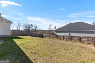 1101 Adirondac Way, Bonaire, GA 31005 - Photo 30