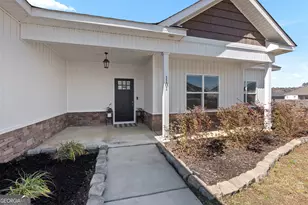 1101 Adirondac Way, Bonaire, GA 31005 - Photo 4