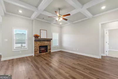 1101 Adirondac Way, Bonaire, GA 31005 - Photo 6