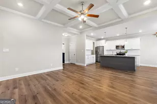 1101 Adirondac Way, Bonaire, GA 31005 - Photo 8