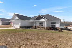 1101 Adirondac Way, Bonaire, GA 31005 - Photo 2