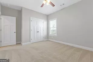 1101 Adirondac Way, Bonaire, GA 31005 - Photo 22