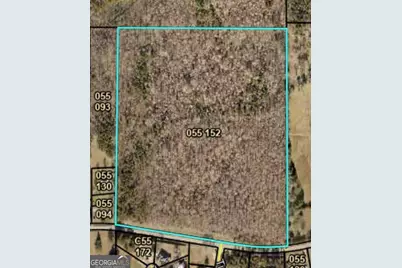 2148 Red Bud Road NE, Calhoun, GA 30701 - Photo 18