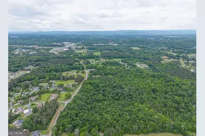 2148 Red Bud Road NE, Calhoun, GA 30701 - Photo 8