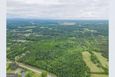 2148 Red Bud Road NE, Calhoun, GA 30701 - Photo 2