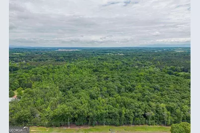 2148 Red Bud Road NE, Calhoun, GA 30701 - Photo 12