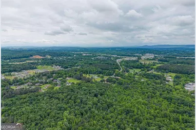 2148 Red Bud Road NE, Calhoun, GA 30701 - Photo 10