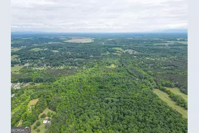 2148 Red Bud Road NE, Calhoun, GA 30701 - Photo 6