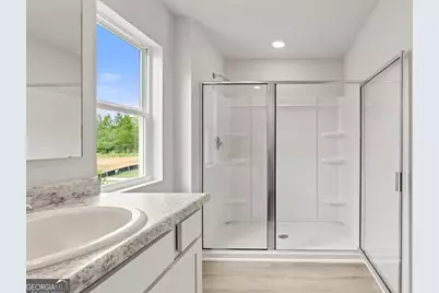 100 Glenrise Drive, Dallas, GA 30157 - Photo 20