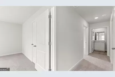 100 Glenrise Drive, Dallas, GA 30157 - Photo 22