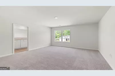 100 Glenrise Drive, Dallas, GA 30157 - Photo 16