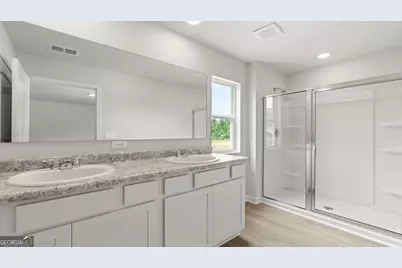 100 Glenrise Drive, Dallas, GA 30157 - Photo 18