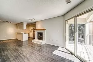 605 Candler St, Gainesville, GA 30501 - Photo 2