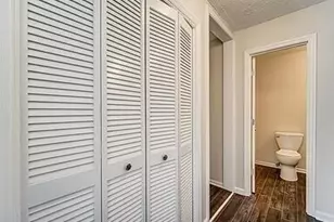 605 Candler St, Gainesville, GA 30501 - Photo 12