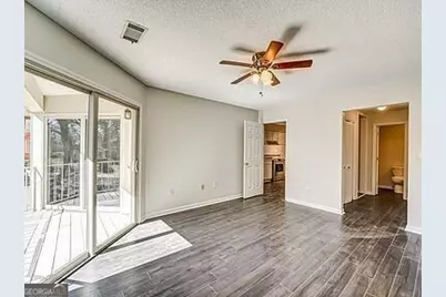 605 Candler Street #A6, Gainesville, GA 30501 - Photo 14