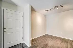 605 Candler St, Gainesville, GA 30501 - Photo 10