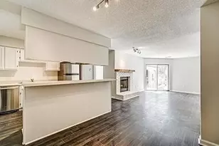 605 Candler St, Gainesville, GA 30501 - Photo 4