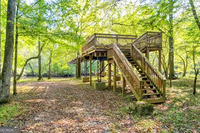 1130 Apalachee Meadows Drive, Madison, GA 30650 - Photo 10