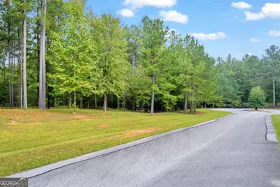 1130 Apalachee Meadows Drive, Madison, GA 30650 - Photo 8