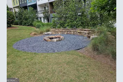 732 Perch Place, Atlanta, GA 30312 - Photo 24